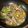 Cooksnap dari ct intan untuk resep Ikan kuah asam/asang (manado cuisine)