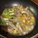 Cooksnap dari ct intan untuk resep Ikan kuah asam/asang (manado cuisine)