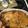 Ev Wesson's cooksnap of when they made Sloppy Joe Tater Tot Casserole.
