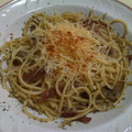 Cooksnap dari kancietz untuk resep Spaghetti Corned