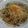 Cooksnap dari kancietz untuk resep Spaghetti Corned