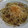 Cooksnap dari kancietz untuk resep Spaghetti Corned
