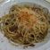 Cooksnap dari kancietz untuk resep Spaghetti Corned