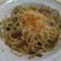 Cooksnap dari kancietz untuk resep Spaghetti Corned
