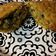 Cooksnap dari Ria Lomas untuk resep Martabak Mini Isi Ayam Sayur