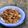 Cooksnap Dapur Yusfarisyia semasa beliau membuat Kuey Teow Kerang.