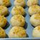 Cooksnap dari Frielingga Sit untuk resep Garlic Cookies enak tanpa mikser