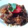 Cooksnap dari Eka Kusuma untuk resep Ayam goreng mentega