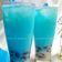 Cooksnap dari Welly Herlina untuk resep Ice Bubble Milk