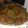 El cooksnap de SOLEDAD DANTINO cuando hizo Buñuelos de acelga.