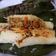 Cooksnap dari Lia Lim untuk resep Nasi Bakar Ayam Suwir Pedas