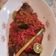 Cooksnap dari Dwiyani Ratnasari untuk resep 331# pecak ikan nila