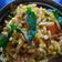 Nikita Karia's cooksnap of when they made મમરાની ચટપટી (Mamara Chatpati Recipe In Gujarati).
