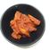 Cooksnap dari Nurul_fajri untuk resep 18. Balado Cakalang