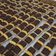 Cooksnap dari Siska Wati untuk resep Chocolate Stick Cookies