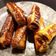 Cooksnap de Nininouille sur la recette Pain de mie roulé au Nutella façon pain perdu
