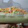Cooksnap dari Sanah Chi Bungshu untuk resep Stup roti alpukat keju