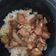 Cooksnap dari Iis Fitri Damayanti untuk resep Ayam Teriyaki (Saori)