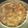robertbruce159's cooksnap of when they made Apple pie.