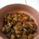 Cooksnap dari Primarani Dyah Bestari untuk resep Tumis kambing manis pedas
