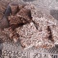 El cooksnap de solchu cuando hizo Galletitas de avena y semillas sin harina ni huevo.