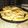 El cooksnap de irma beatriz biggeri cuando hizo Medialunas fáciles y deliciosas.