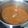 El cooksnap de Claudia Rojas cuando hizo Caldo de frijol con puerco.
