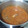 El cooksnap de Claudia Rojas cuando hizo Caldo de frijol con puerco.
