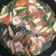 Cooksnap dari Lastri Sri Sulastri untuk resep Tumis Kacang panjang udang