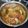 El cooksnap de angelamanta cuando hizo Chupín.