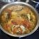 El cooksnap de angelamanta cuando hizo Chupín.