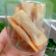 Cooksnap dari kitchenCode (Meimei) untuk resep Sumpia isi Abon