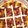 Cooksnap dari Nur Azizah untuk resep pizza dough/ adonan kulit pizza
