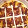 Cooksnap dari Nur Azizah untuk resep pizza dough/ adonan kulit pizza