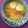 El cooksnap de @tesa.cuina cuando hizo Sopa de pollo y fideos con lo que tenía en casa 🏠.