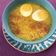 El cooksnap de @tesa.cuina cuando hizo Sopa de pollo y fideos con lo que tenía en casa 🏠.