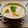 Madhurima Chakraborty's cooksnap of when they made চিকেন স্যুপ (Chicken Soup recipe in Bengali).