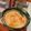 El cooksnap de Belu Perez Campos cuando hizo Hummus.