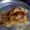 Sheetal Chovatiya's cooksnap of when they made ચોખા ના લોટ નું ખીચું (Khichu Recipe In Gujarati).