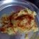 Sheetal Chovatiya's cooksnap of when they made ચોખા ના લોટ નું ખીચું (Khichu Recipe In Gujarati).