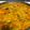 El cooksnap de Beth Guiol cuando hizo Paella de Verduras.