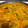 El cooksnap de Beth Guiol cuando hizo Paella de Verduras.