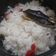 Cooksnap dari Gita Maharsi untuk resep Nasi liwet pete+teri magicom
