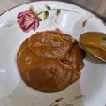 Cooksnap dari Hirda Sitepu untuk resep Gulame dengan Daun Pandan