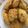 Cooksnap dari cinkcink untuk resep Perkedel Tahu Simple