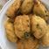 Cooksnap dari cinkcink untuk resep Perkedel Tahu Simple