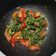 Cooksnap dari niken sulistya untuk resep Cah Kangkung Belacan