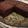 El cooksnap de Mari Wachsman cuando hizo Budín de cacao al microondas. Rico, sano y rápido!.