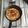 El cooksnap de Giovanna Subilibia cuando hizo Panqueques tradicionales.