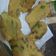 Cooksnap dari Cadis untuk resep Tempe Mendoan Mantul
